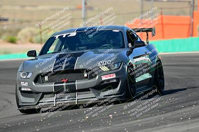 media/May-25-2025-Nasa (Sun) [[dcc9ba5c99]]/Time Trial/Session 1 (Turn 4b)/